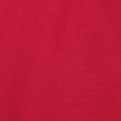 Polo Manches Courtes Uni En Jersey 15 Polo Manches Courtes Uni En Jersey -Magasin De Vêtements De Mode 1003860 14031 V7