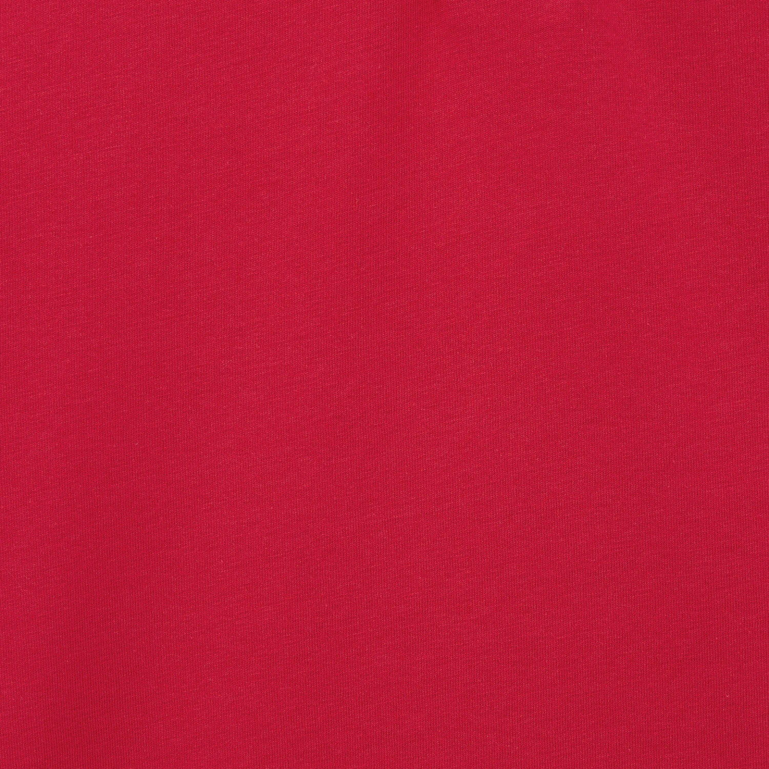 Polo Manches Courtes Uni En Jersey 8 Polo Manches Courtes Uni En Jersey – Image 8