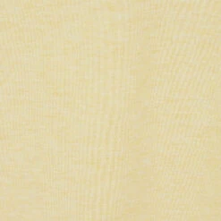 Polo Manches Courtes Pique Chiné -Magasin De Vêtements De Mode 1003865 12034 V7