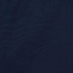 Blouson Rembourré Col Montant -Magasin De Vêtements De Mode 1003875 11863 V7