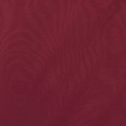 Blouson Rembourré Col Montant -Magasin De Vêtements De Mode 1003875 17497 V7