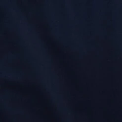 Blouson à Capuche Doublé Faux Mouton -Magasin De Vêtements De Mode 1003876 11863 V7