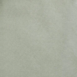 Chemise Oxford Unie "le Parfait By JULES" -Magasin De Vêtements De Mode 1003877 16372 V7