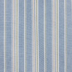 Chemise Oxford Rayures "le Parfait By JULES" -Magasin De Vêtements De Mode 1003878 19900 V7