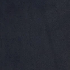 Blouson Col Montant Aspect Velours -Magasin De Vêtements De Mode 1003879 11863 V7