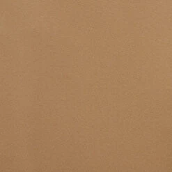 Trench Col Chemise Avec Doublure Amovible -Magasin De Vêtements De Mode 1003882 10524 V7