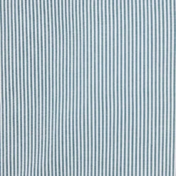 Chemise Slim Rayures Coton Viscose -Magasin De Vêtements De Mode 1003896 16000 V7