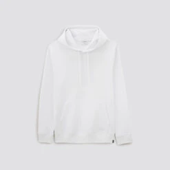 Sweat à Capuche Essentiel