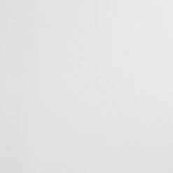 Sweat à Capuche Essentiel -Magasin De Vêtements De Mode 1003916 10000 V7