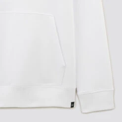 Sweat à Capuche Essentiel -Magasin De Vêtements De Mode 1003916 10000 V9