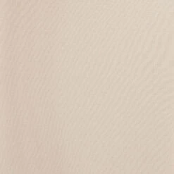 Sweat à Capuche Essentiel -Magasin De Vêtements De Mode 1003916 10118 V7