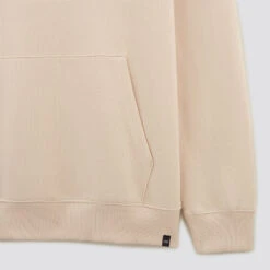 Sweat à Capuche Essentiel -Magasin De Vêtements De Mode 1003916 10118 V9