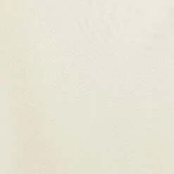 Sweat à Col Montant Zippé -Magasin De Vêtements De Mode 1003919 10120 V7