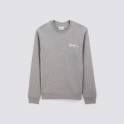 Sweat Col Rond Homme De Coeur -Magasin De Vêtements De Mode 1003920 19800 V11