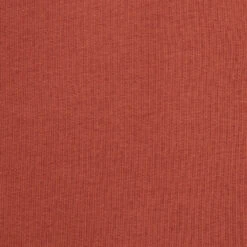 Sweat à Capuche Brodé -Magasin De Vêtements De Mode 1003923 13424 V7