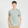 Tee Shirt Imprimé