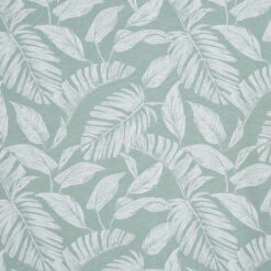 Tee Shirt Imprimé -Magasin De Vêtements De Mode 1003925 16072 V7