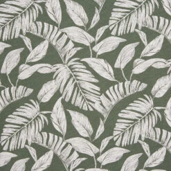 Tee Shirt Imprimé -Magasin De Vêtements De Mode 1003925 16347 V7