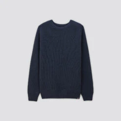 Pull Made In France -Magasin De Vêtements De Mode 1003932 11878 V11