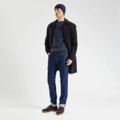 Pull Made In France -Magasin De Vêtements De Mode 1003932 11878 V6