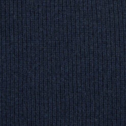 Pull Made In France -Magasin De Vêtements De Mode 1003932 11878 V7