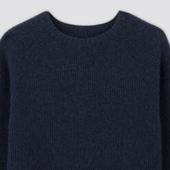 Pull Made In France -Magasin De Vêtements De Mode 1003932 11878 V8