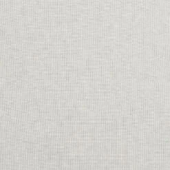 Pull à Col Rond Et Patch épaule -Magasin De Vêtements De Mode 1003933 10117 V7