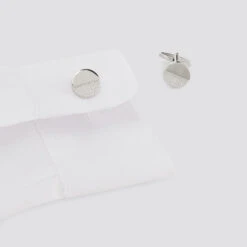 Boutons De Manchette -Magasin De Vêtements De Mode 1003943 18429 V3