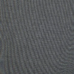 Pantalon Chino Slim Elastiqué Reliefé -Magasin De Vêtements De Mode 1003946 18118 V7