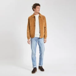 Pull à Col Rond Essentiel -Magasin De Vêtements De Mode 1003947 10100 V6