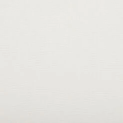 Pull à Col Rond Essentiel -Magasin De Vêtements De Mode 1003947 10100 V7