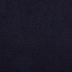 Pull à Col Rond Essentiel -Magasin De Vêtements De Mode 1003947 11247 V7