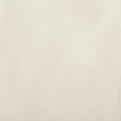 Pantalon 5 Poches -Magasin De Vêtements De Mode 1003952 10502 V7