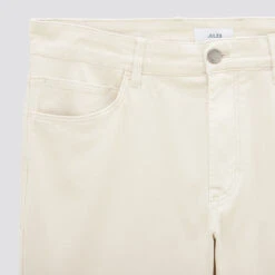 Pantalon 5 Poches -Magasin De Vêtements De Mode 1003952 10502 V8