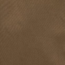 Pantalon Chino Forme Cargo -Magasin De Vêtements De Mode 1003954 10505 V7