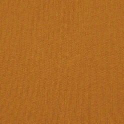 Sweat à Col Rond Imprimé -Magasin De Vêtements De Mode 1003966 17033 V7