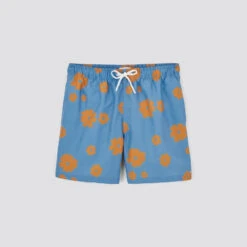 Maillot De Bain Imprimé Floral 18 Maillot De Bain Imprimé Floral -Magasin De Vêtements De Mode 1003968 11303 V11