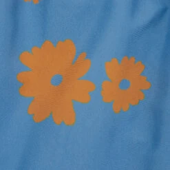 Maillot De Bain Imprimé Floral 21 Maillot De Bain Imprimé Floral -Magasin De Vêtements De Mode 1003968 11303 V7