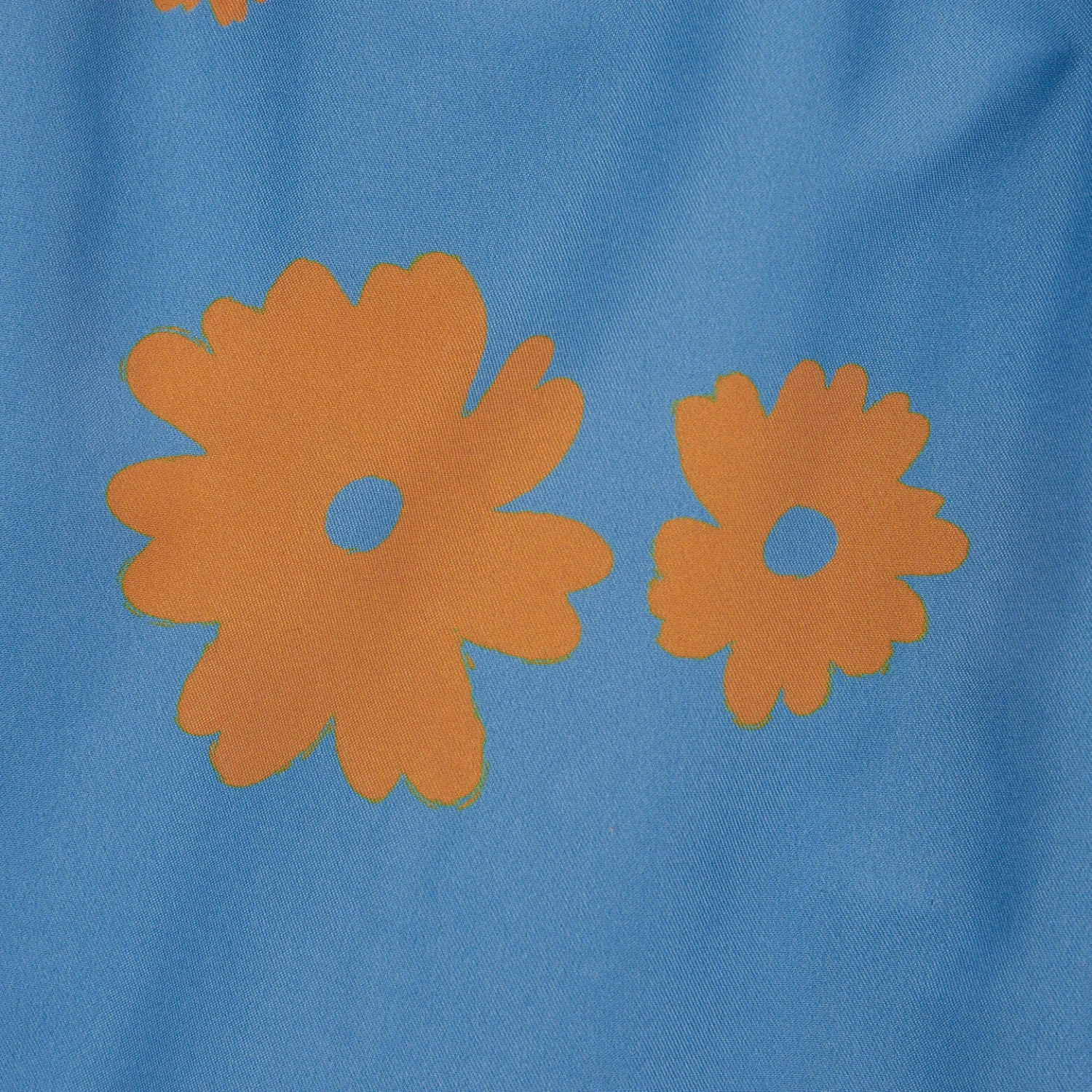 Maillot De Bain Imprimé Floral 11 Maillot De Bain Imprimé Floral – Image 11