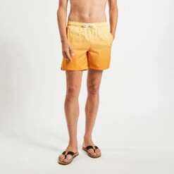 Maillot De Bain Deep Dyes