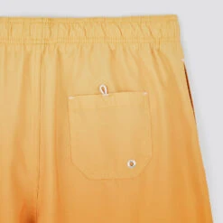 Maillot De Bain Deep Dyes -Magasin De Vêtements De Mode 1003969 13422 V10