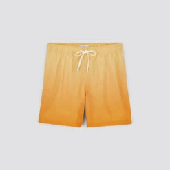 Maillot De Bain Deep Dyes -Magasin De Vêtements De Mode 1003969 13422 V11