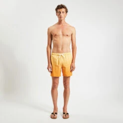 Maillot De Bain Deep Dyes -Magasin De Vêtements De Mode 1003969 13422 V2