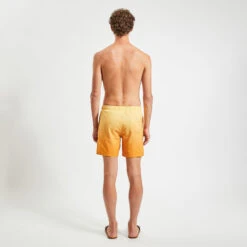 Maillot De Bain Deep Dyes -Magasin De Vêtements De Mode 1003969 13422 V3