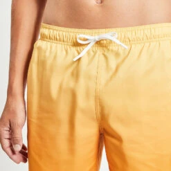 Maillot De Bain Deep Dyes -Magasin De Vêtements De Mode 1003969 13422 V4