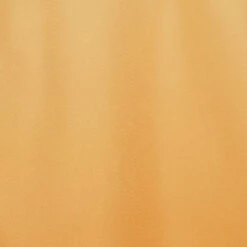 Maillot De Bain Deep Dyes -Magasin De Vêtements De Mode 1003969 13422 V7