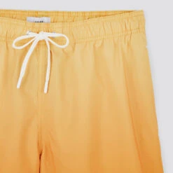 Maillot De Bain Deep Dyes -Magasin De Vêtements De Mode 1003969 13422 V8