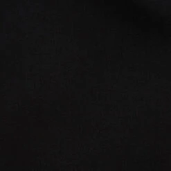 Jean Skinny En Coton Et Polyester Recyclés -Magasin De Vêtements De Mode 1003970 9970 V7