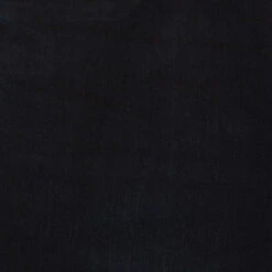 Jean Slim En Coton Et Polyester Recyclés -Magasin De Vêtements De Mode 1003971 9980 V7