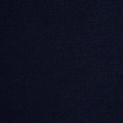 Pull Col Rond En Laine Mérinos -Magasin De Vêtements De Mode 1003977 11247 V7